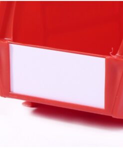 Import placeholder for 7776