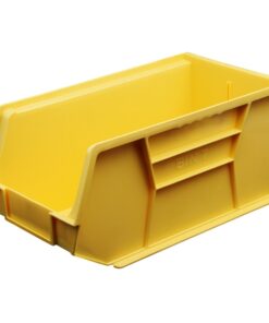 Import placeholder for 7792