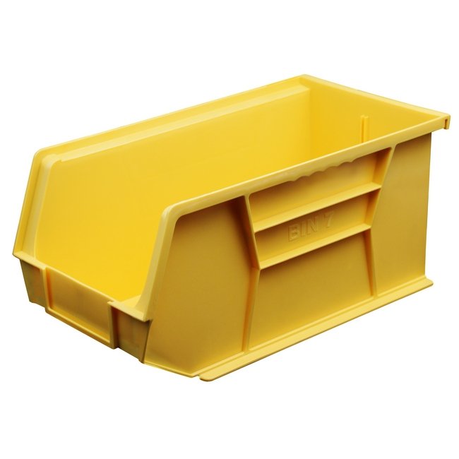 Import placeholder for 7792