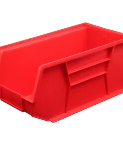 Import placeholder for 7794