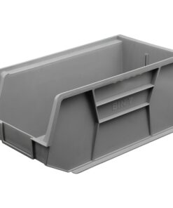 Import placeholder for 7796