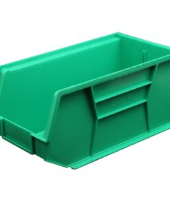 Import placeholder for 7798