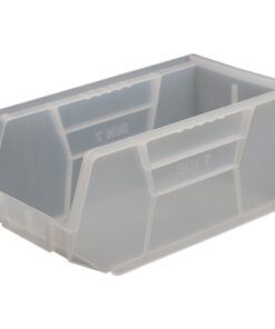 Import placeholder for 7800