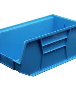 Import placeholder for 7802