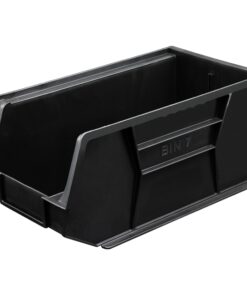 Import placeholder for 7804