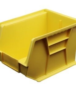 Import placeholder for 7806