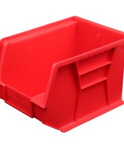 Import placeholder for 7808