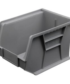 Import placeholder for 7810