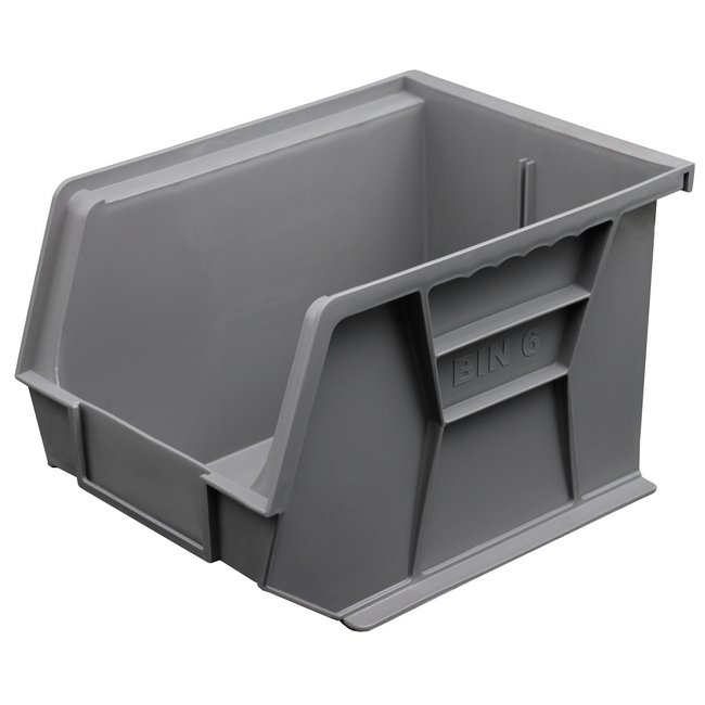 Import placeholder for 7810