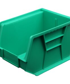 Import placeholder for 7812
