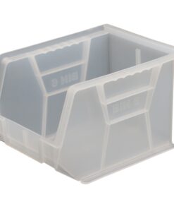 Import placeholder for 7814