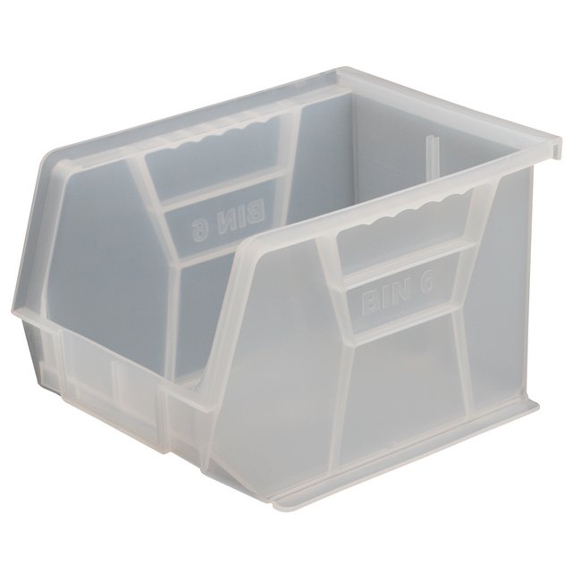 Import placeholder for 7814