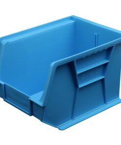 Import placeholder for 7816
