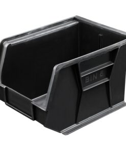Import placeholder for 7818