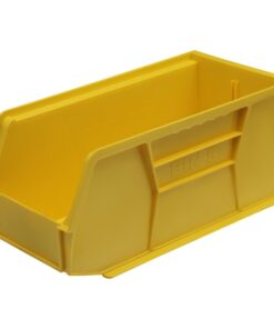 Import placeholder for 7820