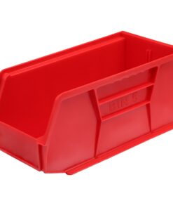 Import placeholder for 7822