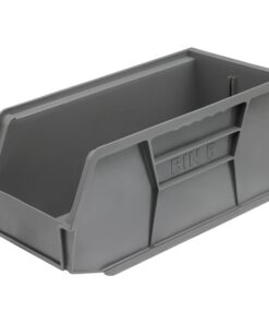 Import placeholder for 7824