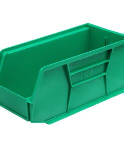 Import placeholder for 7826