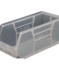 Import placeholder for 7828