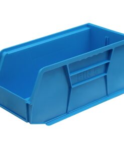 Import placeholder for 8339