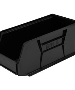 Import placeholder for 8338