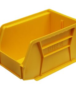 Import placeholder for 8337