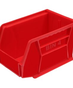 Import placeholder for 8336