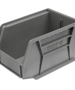 Import placeholder for 8335