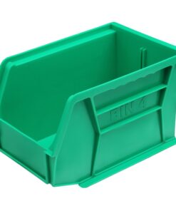 Import placeholder for 8334