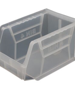 Import placeholder for 8333
