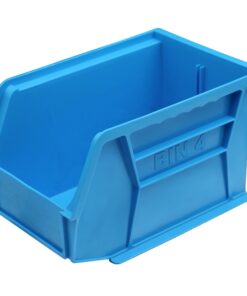 Import placeholder for 8332