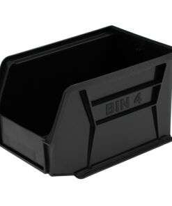 Import placeholder for 8331
