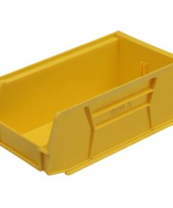 Import placeholder for 8330