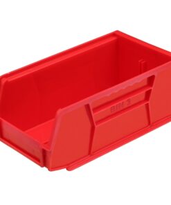 Import placeholder for 8329