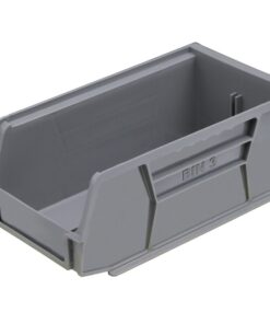 Import placeholder for 8328