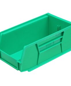 Import placeholder for 8327