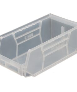 Import placeholder for 7856