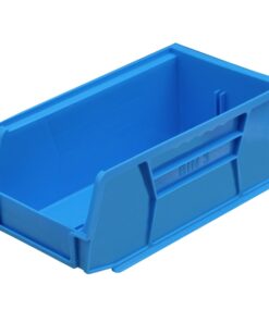 Import placeholder for 7858