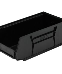 Import placeholder for 7860