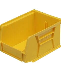 Import placeholder for 7862