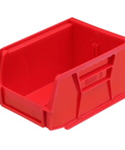 Import placeholder for 7864