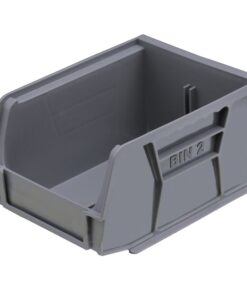 Import placeholder for 7866