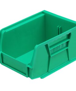 Import placeholder for 7868
