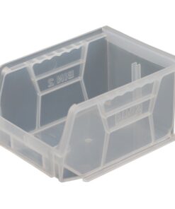 Import placeholder for 7870