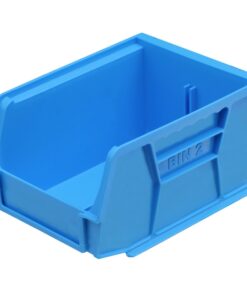 Import placeholder for 7872