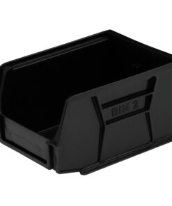 Import placeholder for 7874