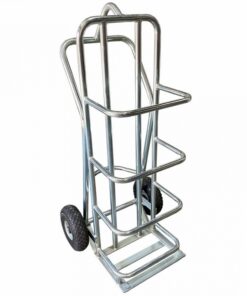 Import placeholder for 7040