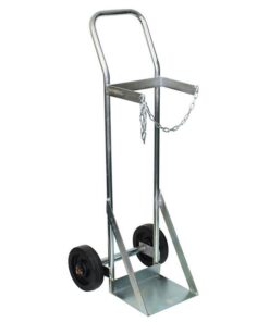 Import placeholder for 7058