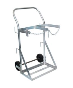 Import placeholder for 7060