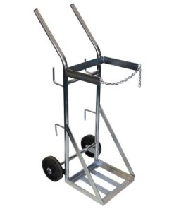 Import placeholder for 7062